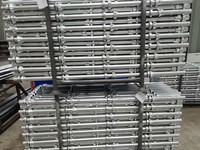 //rrrorwxhoilkmi5p.leadongcdn.com/cloud/llBqnKnpSRpjnjrnipjq/d07c237ee21604264bcb7d7381918a8.jpg