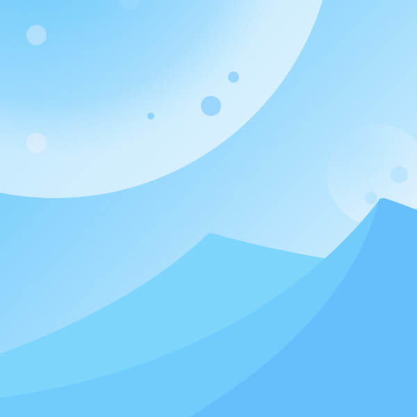 Sistemas de andaimes Ringlock: uma jornada abrangente de excelência em fabricação - desde matérias-primas até produtos acabados